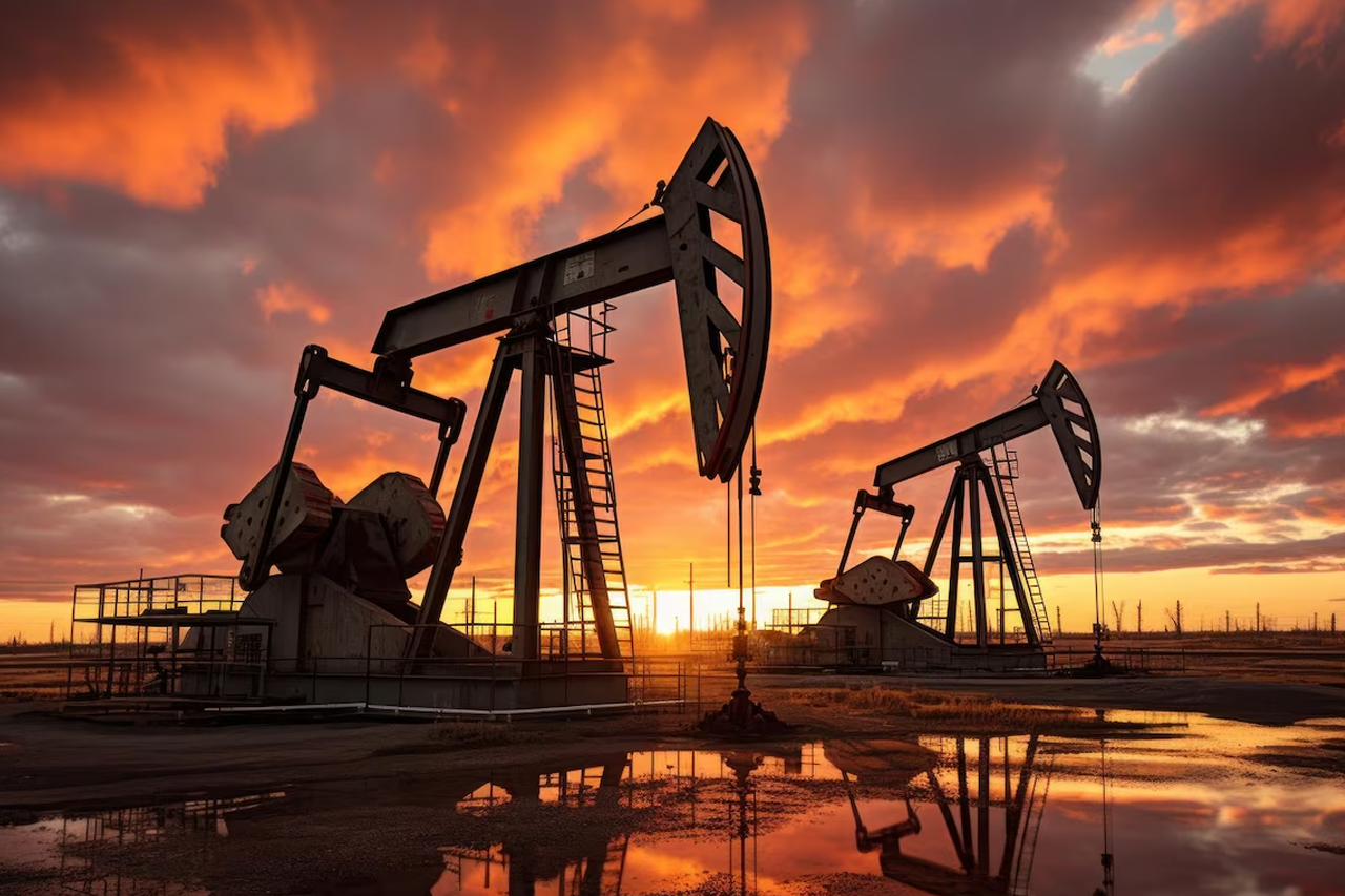 EPCC Of The Field Surface Facilities