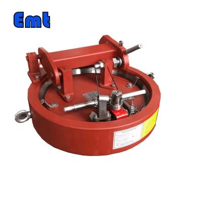 locking band type closure