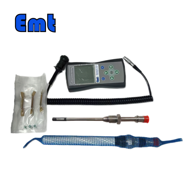 ER Probe Customized