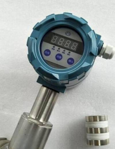 Non Intrusive Pig Detector Details4