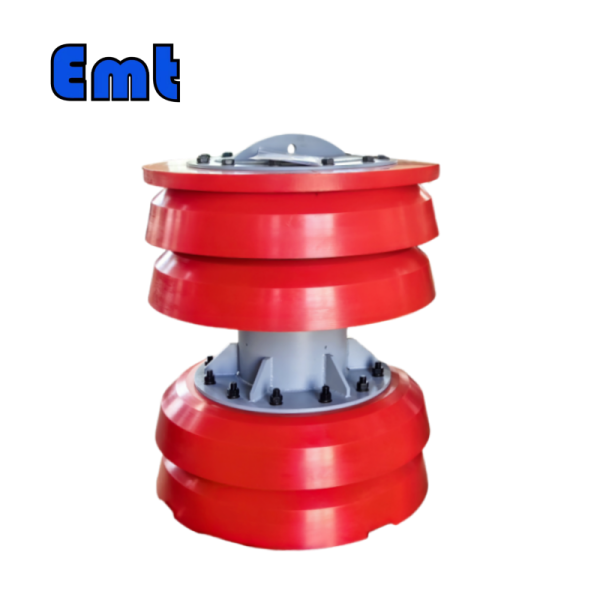 Polyurethane Pigs High Your Choice