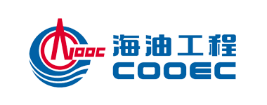 cooec 001