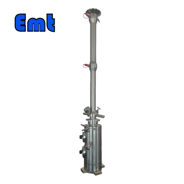 Corrosion Coupon Retrieval Tool