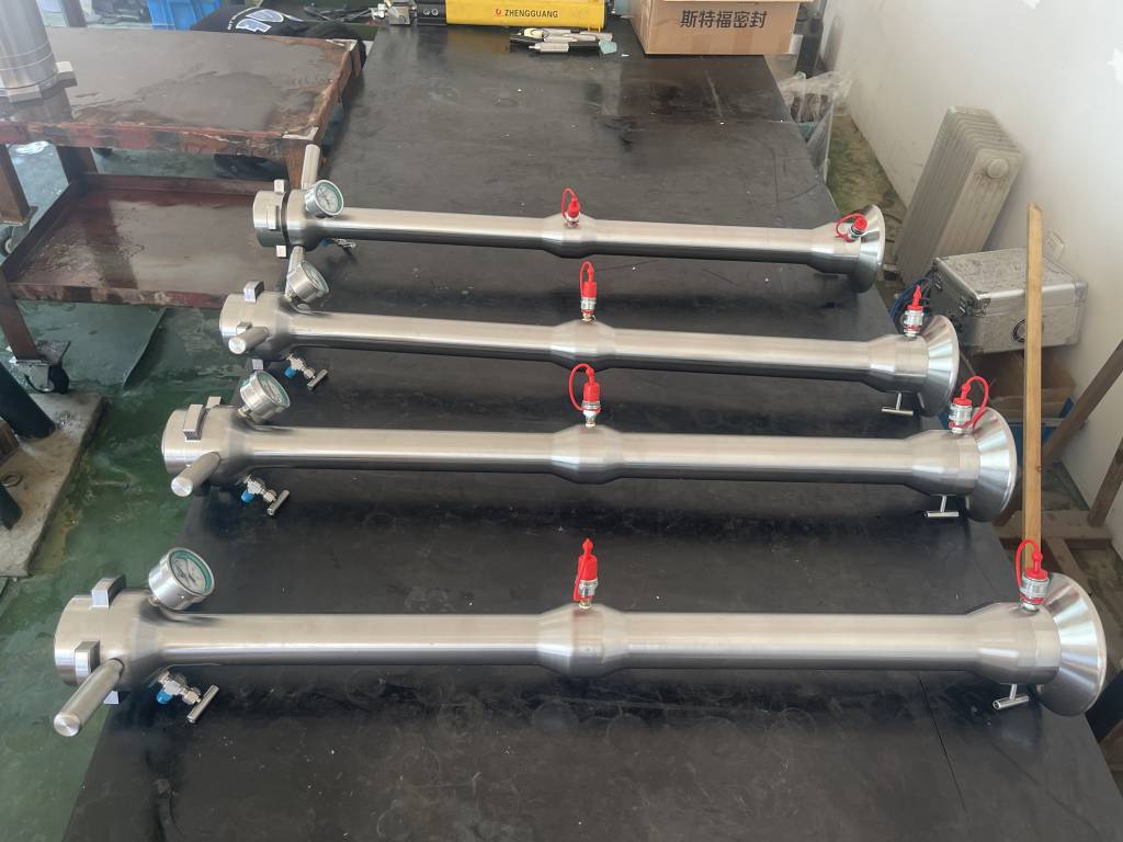 Corrosion Coupon Retrieval Tool1