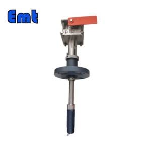 pig signaller 20mm adjustable