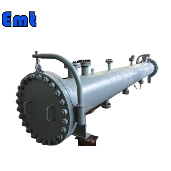 pig launcher