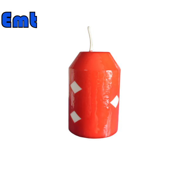 LCQZ-RTCC Foam Pigs