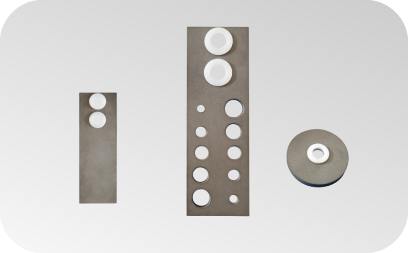 corrosion coupons