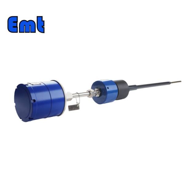 Corrosion Monitoring