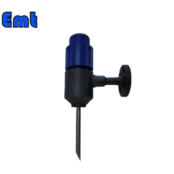 injection-quill-316-stainless-steel-oil-gas-application