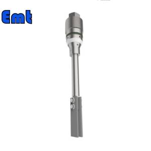 corrosion coupon EMT