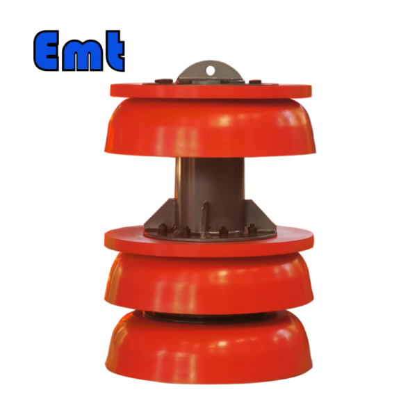 EMT Pipeline Scraper Pigs