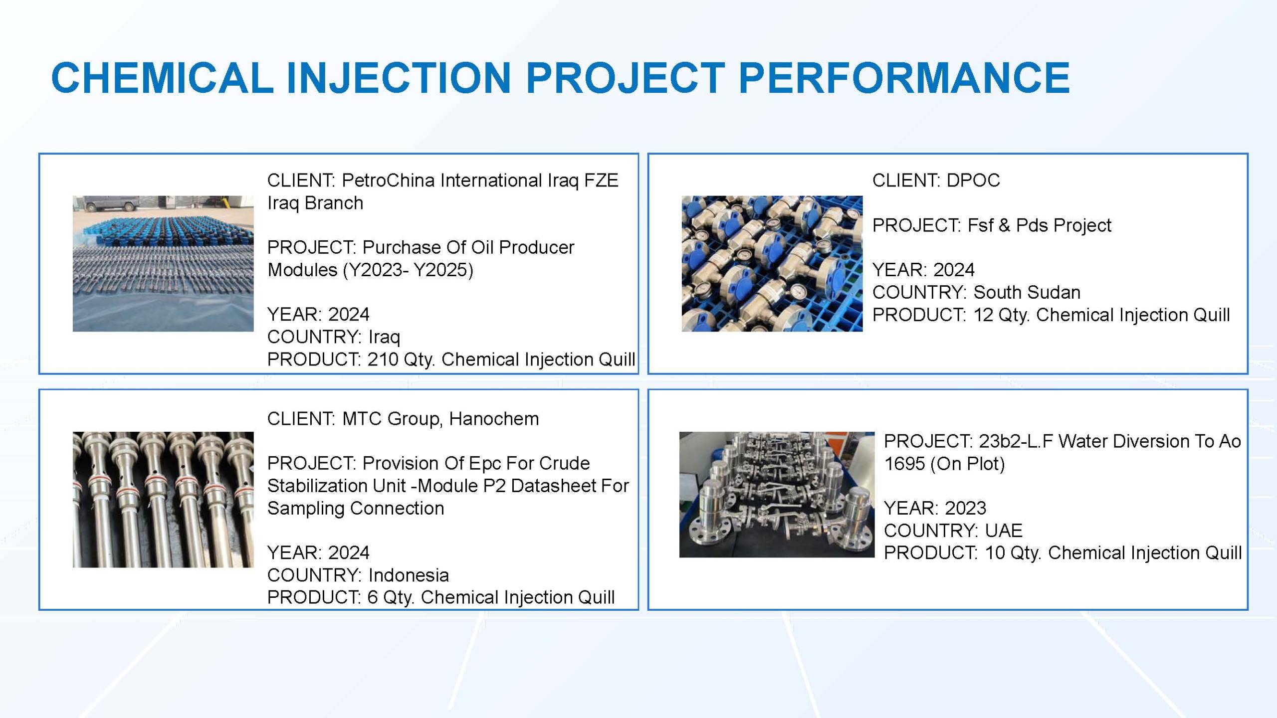 EMT-chemical-injection-quill