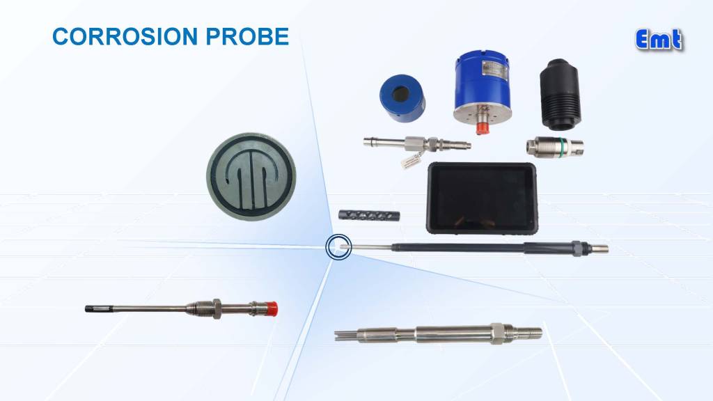 corrosion probe ER (3)