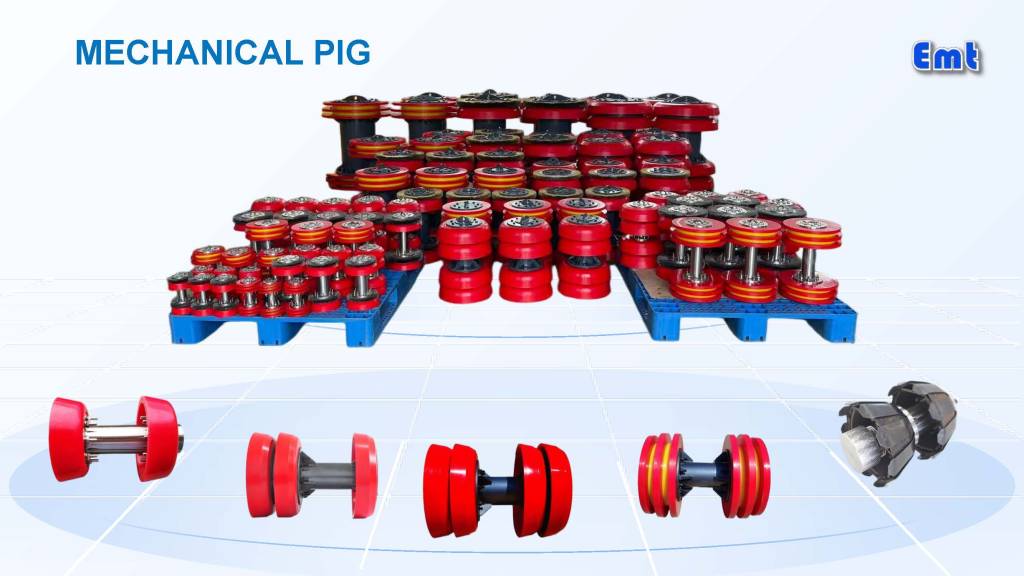 pipeline pigs oil (3)