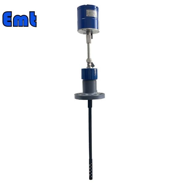 Corrosion Probe