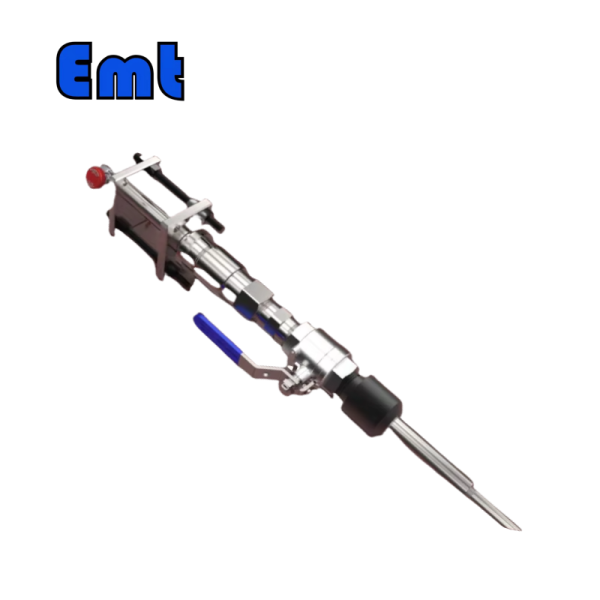 retractable-chemical-injection-quill