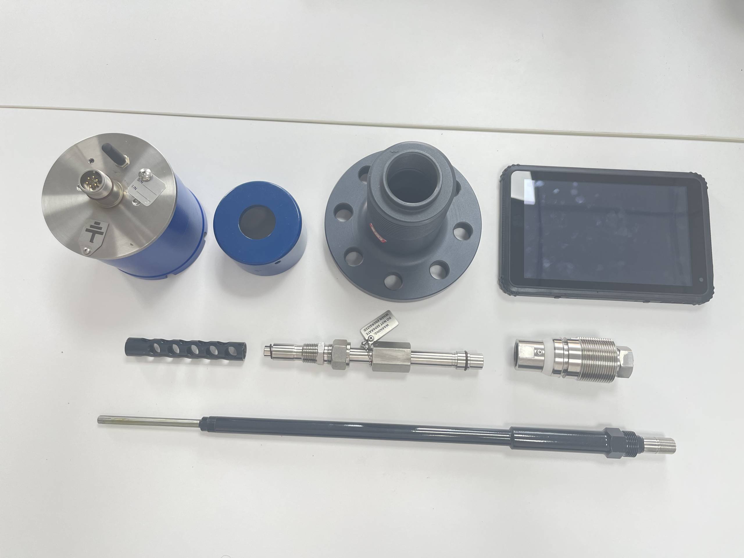Corrosion Probe - Image 2