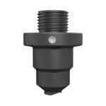 Access Fittings
