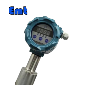Digital Pig Detector