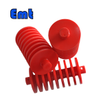 Urethane Pipeline