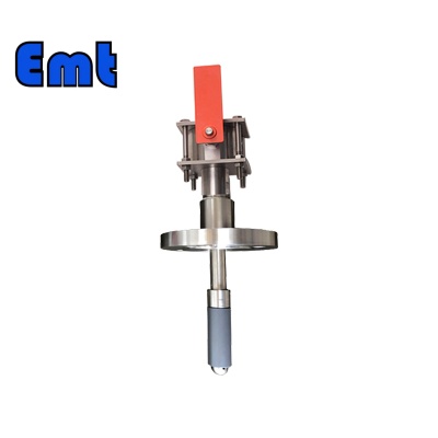 Unidirectional