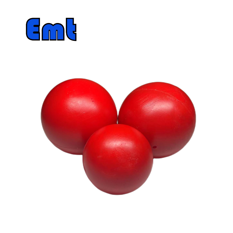 Urethane Sphere