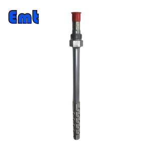 corrosion probe EMT