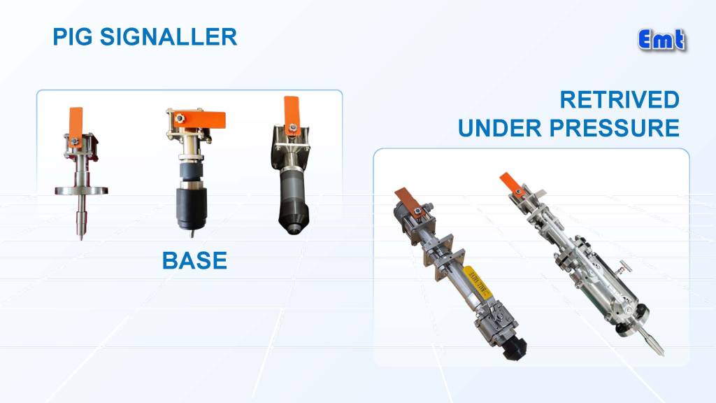 pig detector EMT (3)