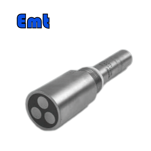 Linear Polarization Resistance probe