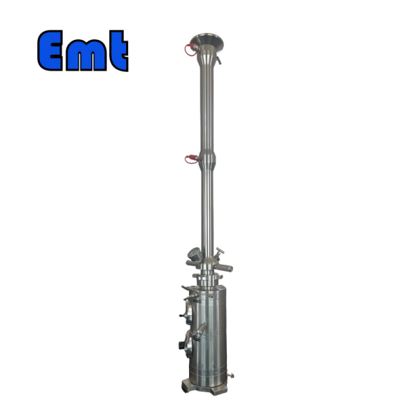Corrosion Coupon Retrieval Tool Manufacturer | EMT