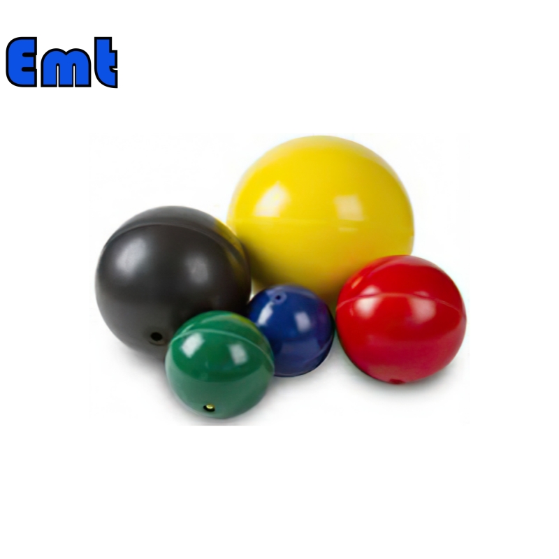pigging ball
